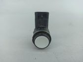 Sensor / Fühler / Geber