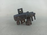 Turbolader Druckwandler Magnetventil