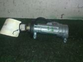 Cerradura de encendido