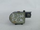 Sensor / Fühler / Geber