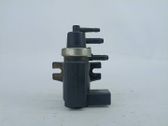 Turbolader Druckwandler Magnetventil