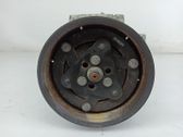 Klimakompressor Pumpe