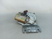 Wischermotor Heckscheibe