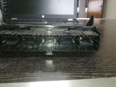 Module confort