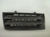 Grille de calandre avant