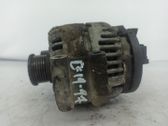 Generator/alternator