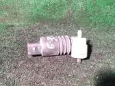 Windscreen/windshield washer pump