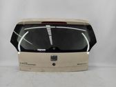 Tailgate/trunk/boot lid