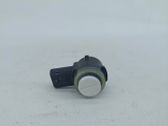 Sensor / Fühler / Geber