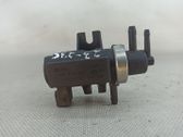 Turbolader Druckwandler Magnetventil