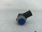 Sensor / Fühler / Geber