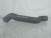Manguera/tubo del intercooler