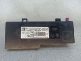 Bluetooth Modul Steuergerät