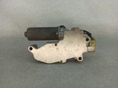 Motor del limpiaparabrisas trasero