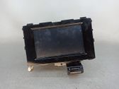 Pantalla/monitor/visor