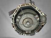 Manual 5 speed gearbox