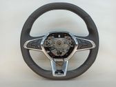 Volante