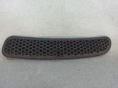 Kühlergrill