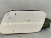 Tankdeckel Tankklappe