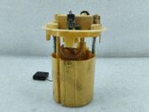 Tankgeber