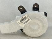 Soplador/ventilador calefacción