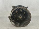 Soplador/ventilador calefacción