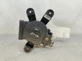 Soplador/ventilador calefacción