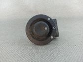 Bouton de commutateur rétroviseur latéral