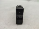 Multifunctional control switch/knob