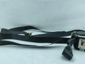 Ceinture de sécurité arrière