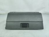 Glove box