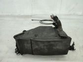 SAM control unit