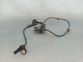 Cruise control relay