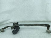 Motor del limpiaparabrisas