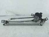 Moteur d'essuie-glace