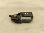Motor del regulador de la ventanilla de la puerta delantera