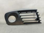 Kühlergrill