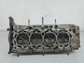 Culata del motor