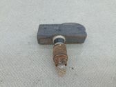 Sensor / Fühler / Geber