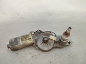 Wischermotor Heckscheibe