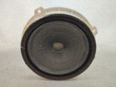 Altavoz del panel