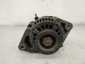 Generator/alternator