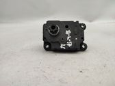 Stellmotor Heizung Klima