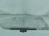 Fenster Scheibe Tür vorne (4-Türer)