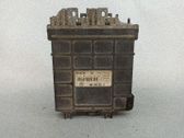 Unidad de control/módulo del motor
