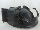 Radlaufschale Radhausverkleidung vorne