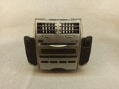 Radio / CD-Player / DVD-Player / Navigation