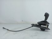 Gear shifter/selector