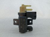 Turbolader Druckwandler Magnetventil