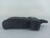 Türfangband Türfeststeller Türstopper vorne